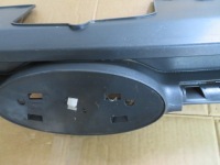 фото thumb №4, Ford transit custom решётка радиатора решётка радиатора bk21-8a133-a