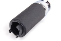 фото thumb №1, Mini clubman r55 хромована ручка гальма ручного 34406774436 6774436