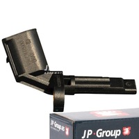 фото thumb №1, Датчик, швидкість обертова колеса jp group 1197102500