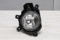 фото thumb №5, Kia carens un 06-11 противотуманная фара правый перед 922021d050