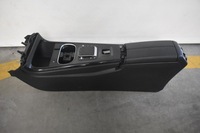 фото thumb №1, Idealny kpl. підлокітник mercedes w177 1