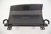 фото thumb №7, Бардачок крышка пассажира двойной большая mercedes w140 s klasa przed lift