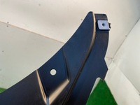 фото thumb №10, Porsche 911 992 gt3 9gt807568 плита захист pod бампер перед