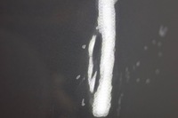 фото thumb №13, Hyunday ix35 дверь правый перед d1702 9h