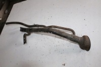 Купити Opel оригінальний номер 01 82 779 заливна горловина, бак пального, фото thumb