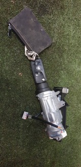 фото thumb №1, Volkswagen caddy iv 2k5 замок зажигания ключ 5k0905865