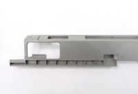 фото thumb №7, 4h0881098 кришка направляючої сидіння audi a8 s8 d4