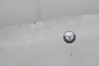 фото thumb №8, Mercedes sprinter 906 06r- капот кришка двигуна