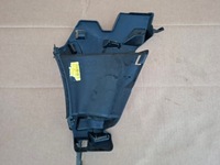 фото thumb №1, Впуск renault clio 5 v rs line оригинал