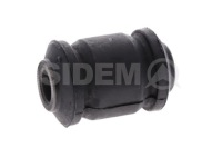 фото thumb №6, Sidem втулка важеля /p/rav-4 06- /l+p/