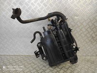 фото thumb №1, Фільтр вугільний mazda 6 iii gj 2.5 2.0 бензин 2016 rok