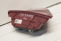 фото thumb №7, Лампа задня ліва w кришка hyundai i30 iii