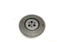 фото thumb №1, Колесо зубчасте розподільного валу opel 1.6 cdti 55500071