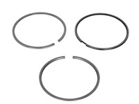 фото thumb №8, Кільця поршневі do renault 1,5dci 76,00