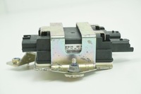 фото thumb №3, Renault оригинальный номер 169108688r насос топлива