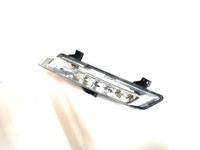 фото thumb №1, Nowe світло денні led clio iv lift оригінал лівий