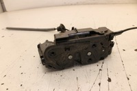 фото thumb №6, Замок дверь правый задняя 5ta839016e skoda kodiaq