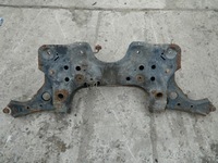 фото thumb №4, Подрамник подрамник подрамник балка перед fiat doblo ii