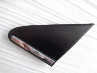 Купить Заглушка крыла левый перед 4009929 toyota avensis ii t25 03-08, фото thumb