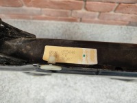 Mini cooper f55 f56 підрамник підрамник підрамник перед передні 6869546 Київ, фото thumb