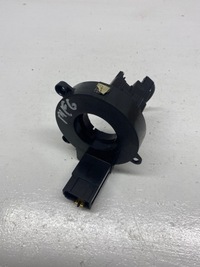 фото thumb №2, Стрічка шлейф renault 77008400990