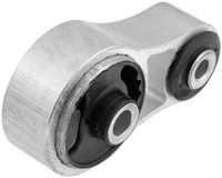 фото thumb №1, Nty zps-mz-068 подшипниковый узел двигателя