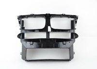 фото thumb №9, Впуск воздуха do радиатора bmw f15 f16 x5 x6