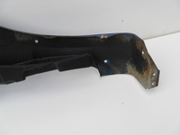 фото thumb №6, Крила лівий перед sedici, suzuki sx4 zcg