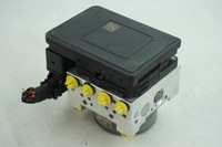 фото thumb №8, Abs vw passat b8 3q0614517s 3q0907379s