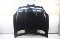 фото thumb №1, Капот mercedes slk 171