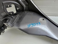 фото thumb №12, Ferrari sf90 f173 stradale крила лівий fender left