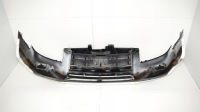 фото thumb №15, Бампер перед передний ford ranger iv 06-09r