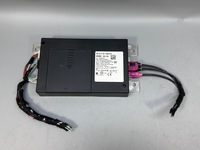 фото thumb №1, Mini cooper f54 f55 f56 модуль блок управления telematic 8715748