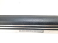 2008 lexus ls 460 - 600h накладка поріг двері передніх 6791350111 Ціна, фото thumb