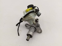 фото thumb №1, Opel astra j 2011 усилитель тормоза