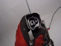 фото thumb №7, Замок дверь правый перед toyota dyna