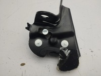 фото thumb №5, Opel antara 2012 права сторона засувка блокування спинка сидіння