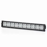 фото thumb №1, Лампа робоча led з гомологація 01b-120w ledtrends