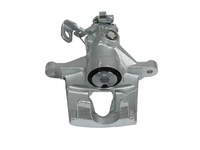 фото thumb №1, Супорт гальмівний renault kangoo новий задній правий