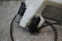 фото thumb №6, Nissan navara np300 d23 бачок омыватель 28910 4kjoa 28910 4kjob