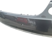 Купить Бампер задний, молдинг хромированная bentley continental flying spur 555., фото thumb