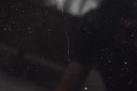 фото thumb №8, Капот кришка двигуна lc9z seat exeo 09-12