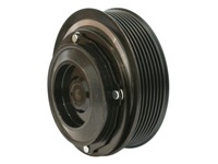 фото thumb №1, Зчеплення компресор renault ca923 зчеплення kpl. 447160-6892 / 926004ca0a