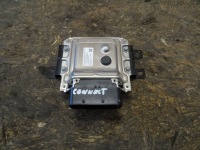 фото thumb №1, Модуль блок керування насоса adblue ford connect mk2 ii