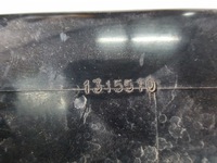 фото thumb №4, Suzuki swift mk7 10-15r 1.2 b фильтр топлива угольный