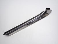 Купить Молдинг защита крыла правый перед 638745931r хром renault espace v 5 18r, фото thumb