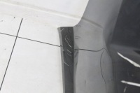 Opel vectra c kombi 2002r- бампер задняя задний z20r - код лакокрасочного покрытия Киев, фото thumb