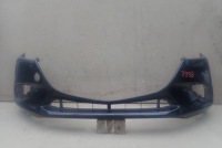 фото thumb №1, Бампер перед передний mazda iii 3 lift 16-19
