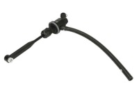 Купить Насос сцепления valeo 804836, фото thumb