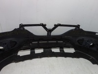 фото thumb №11, Бампер перед renault kadjar lift 2018- terpr 4 pdc омыватель 620221936r